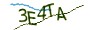validcode