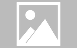 淮北古风logo制作网站（古风logo在线制作软件）